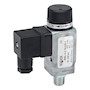 400 Series Mechanical Heavy-Duty Pressure Switches